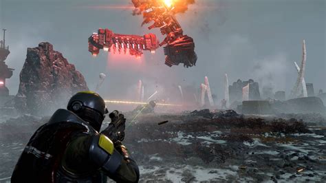 best coop games|The 25 best co.